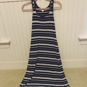 Old Navy Sun Dress